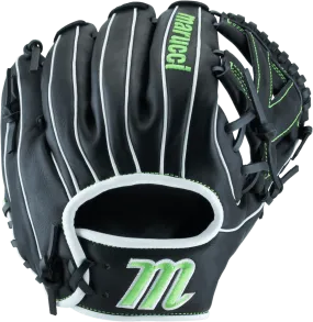 Marucci Krewe 11" Baseball Glove - MFG3KR41A7-BK/NG