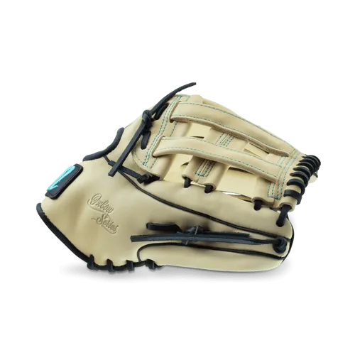 Marucci Oxbow M Type 12" Baseball Glove - MFG3OX45A3-CM/BK