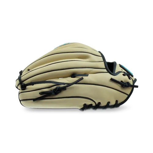 Marucci Oxbow M Type 12" Baseball Glove - MFG3OX45A3-CM/BK