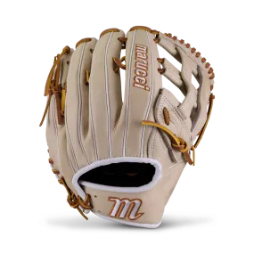 Marucci Oxbow Series 12.50" Glove - MFGOXM97R3-CM