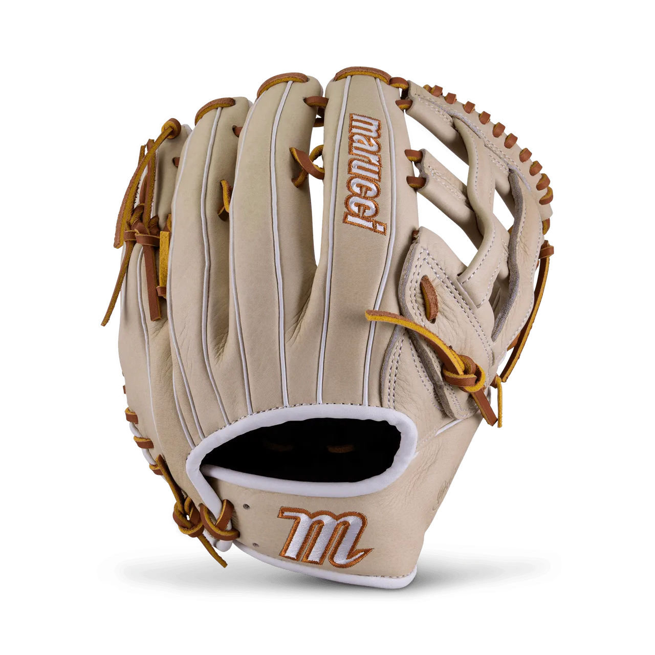 Marucci Oxbow Series 12.50" Glove - MFGOXM97R3-CM