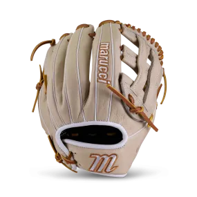 Marucci Oxbow Series 12" Glove - MFGOXM45A3-CM