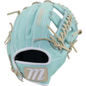 Marucci Palmetto M Type 12" Fastpitch Glove- MFGPLM45A5FP-MT/CM