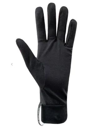 Men's Merino Blend Liner Glove