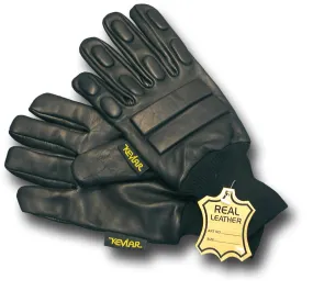 N.I. KEVLAR PADDED GLOVES