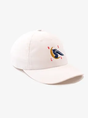 NOLA Pelican 6-Panel Hat