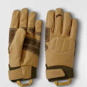 Outdoor Research Granite Gloves