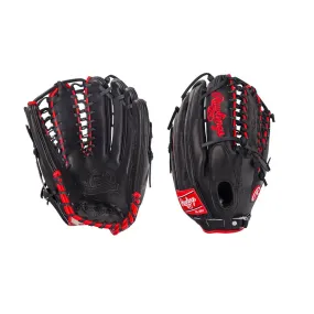 Rawlings Pro Preferred Mike Trout Game Day Model 12.75 Inch Baseball Glove: PROSMT27