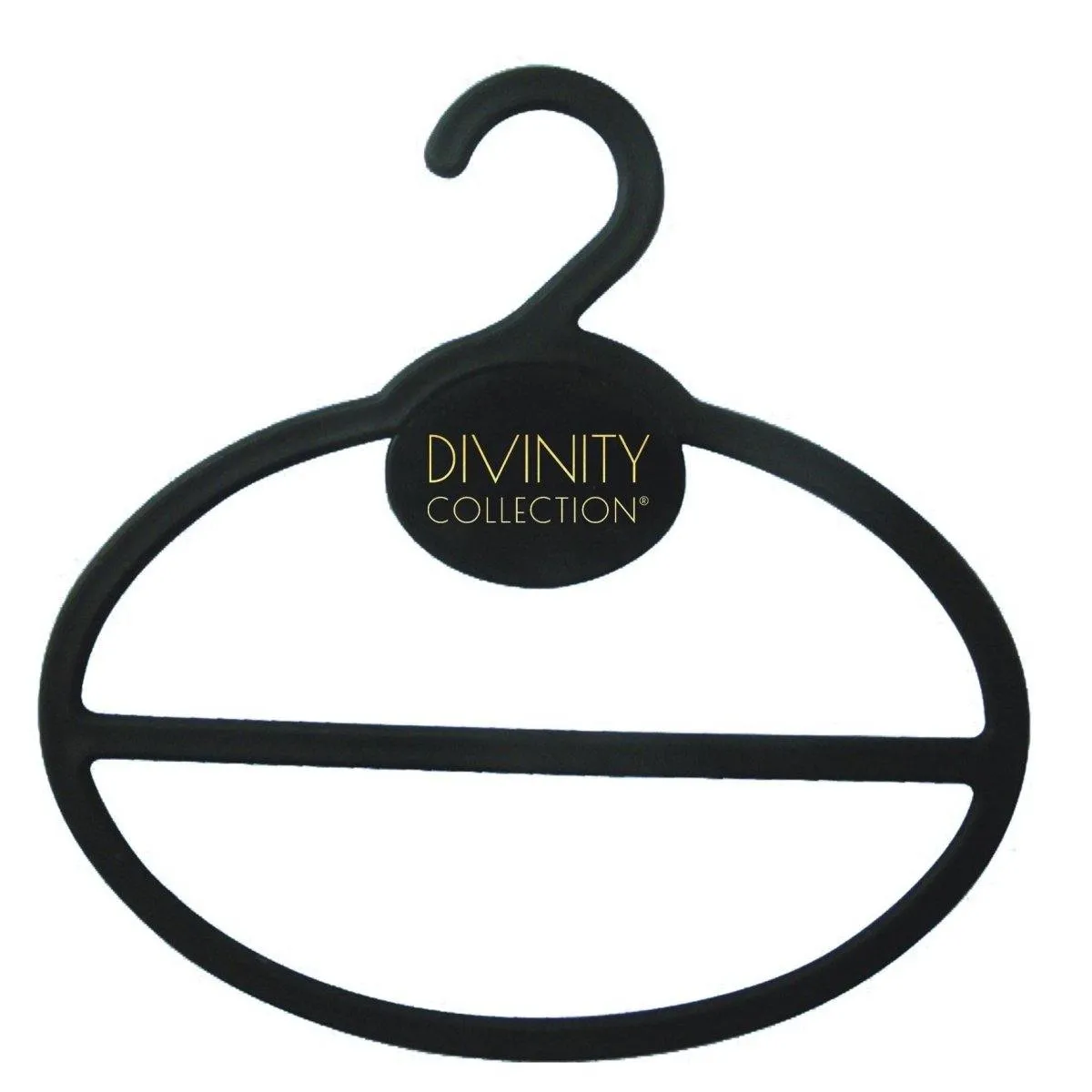 Scarf (Hijab) Hanger