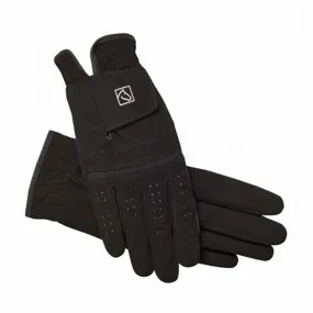 SSG Grand Prix Gloves