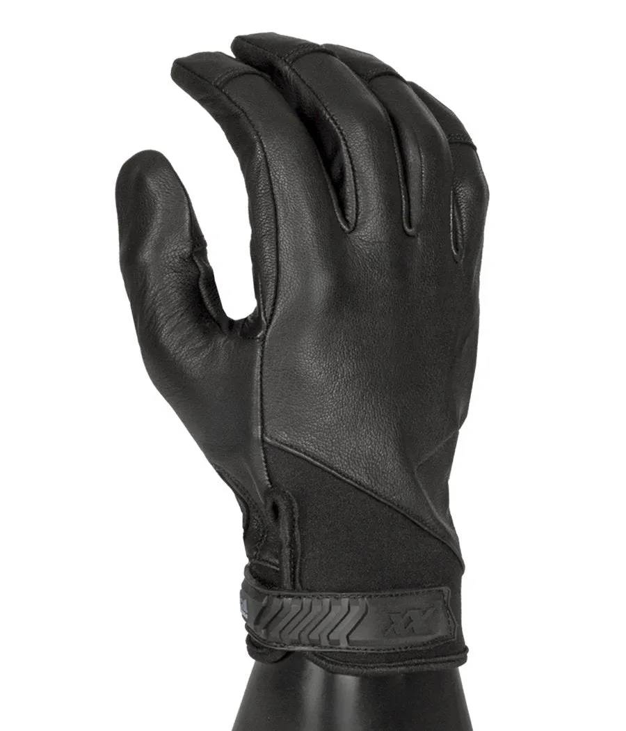 Stealth Glove