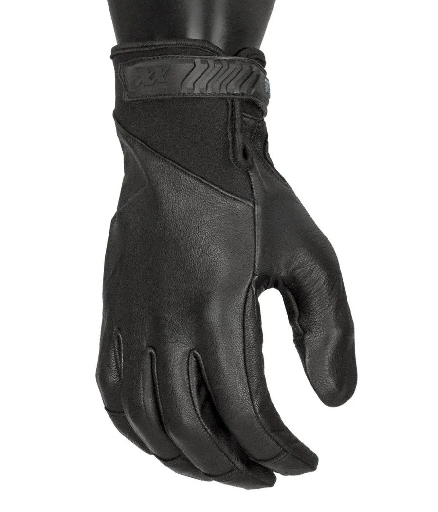 Stealth Glove