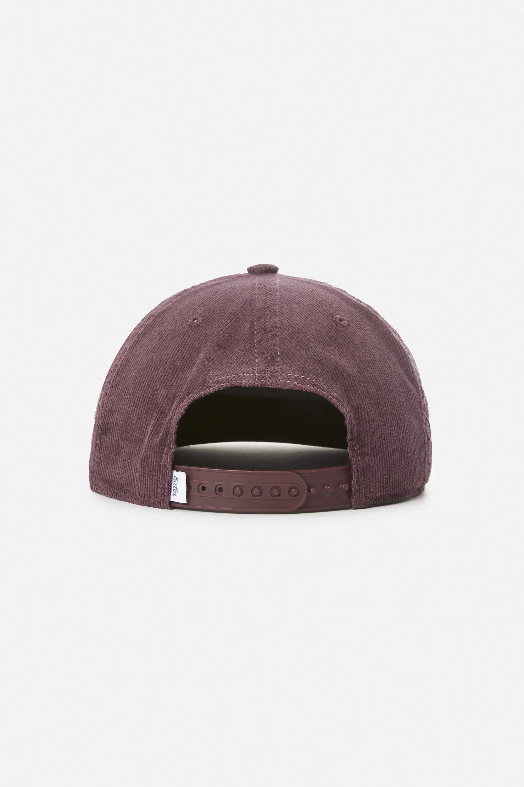 SUNNY HAT - Auralite