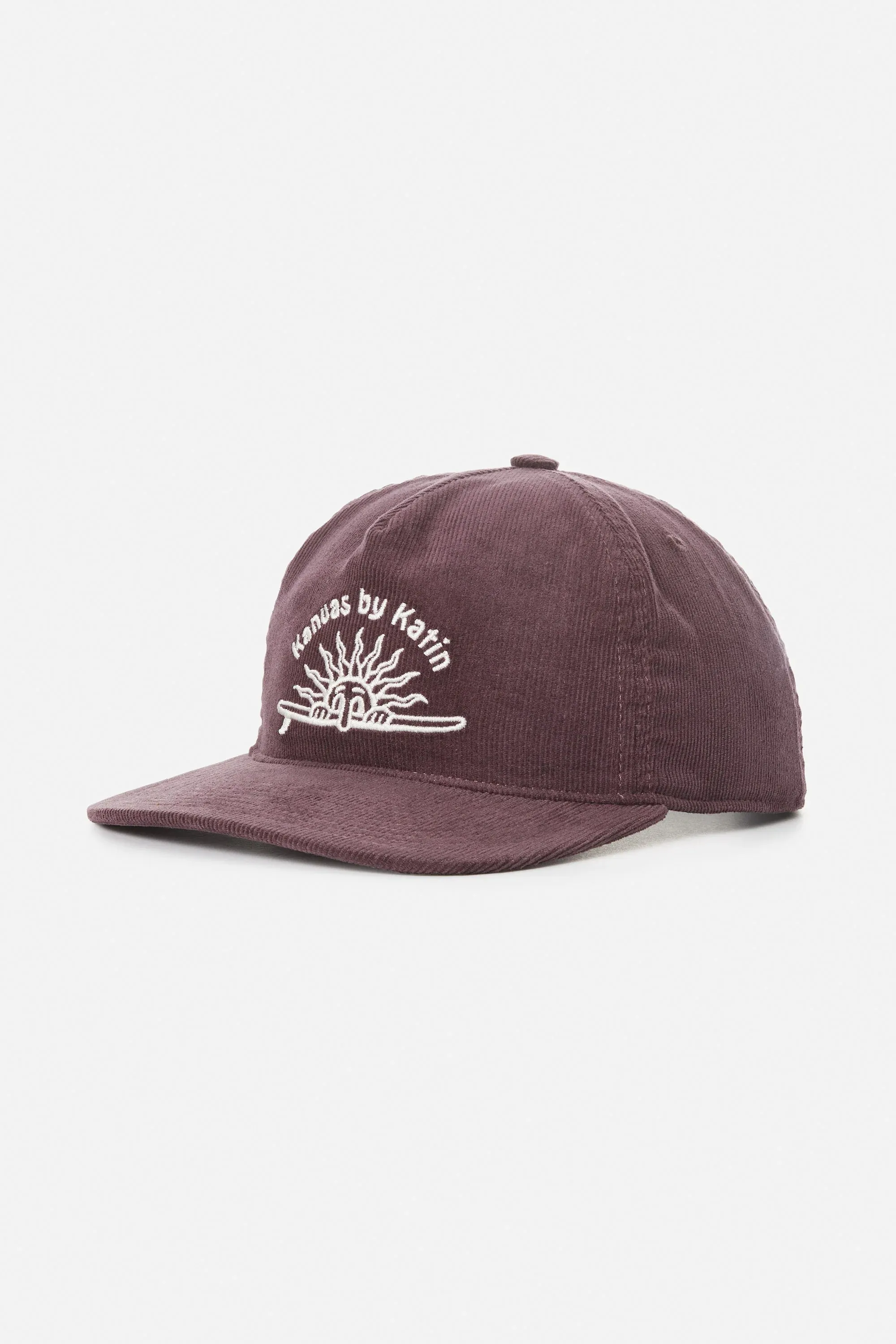 SUNNY HAT - Auralite