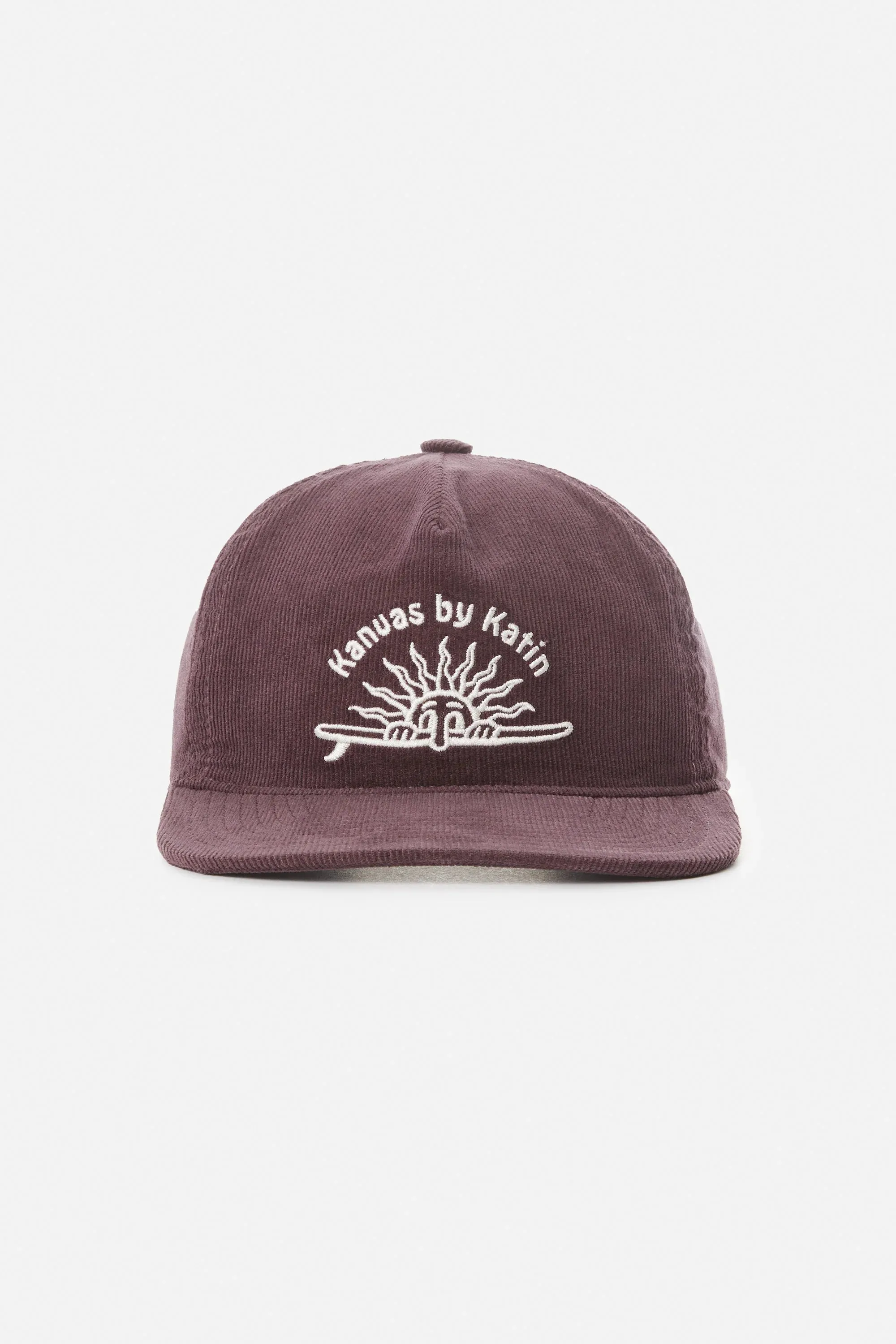 SUNNY HAT - Auralite