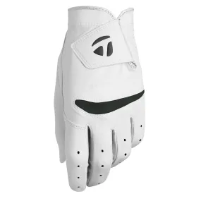 TaylorMade JR Stratus Glove