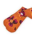 Tuc Tuc Floral 2 pack of Tights