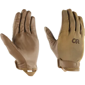 UL Range Gloves - USA