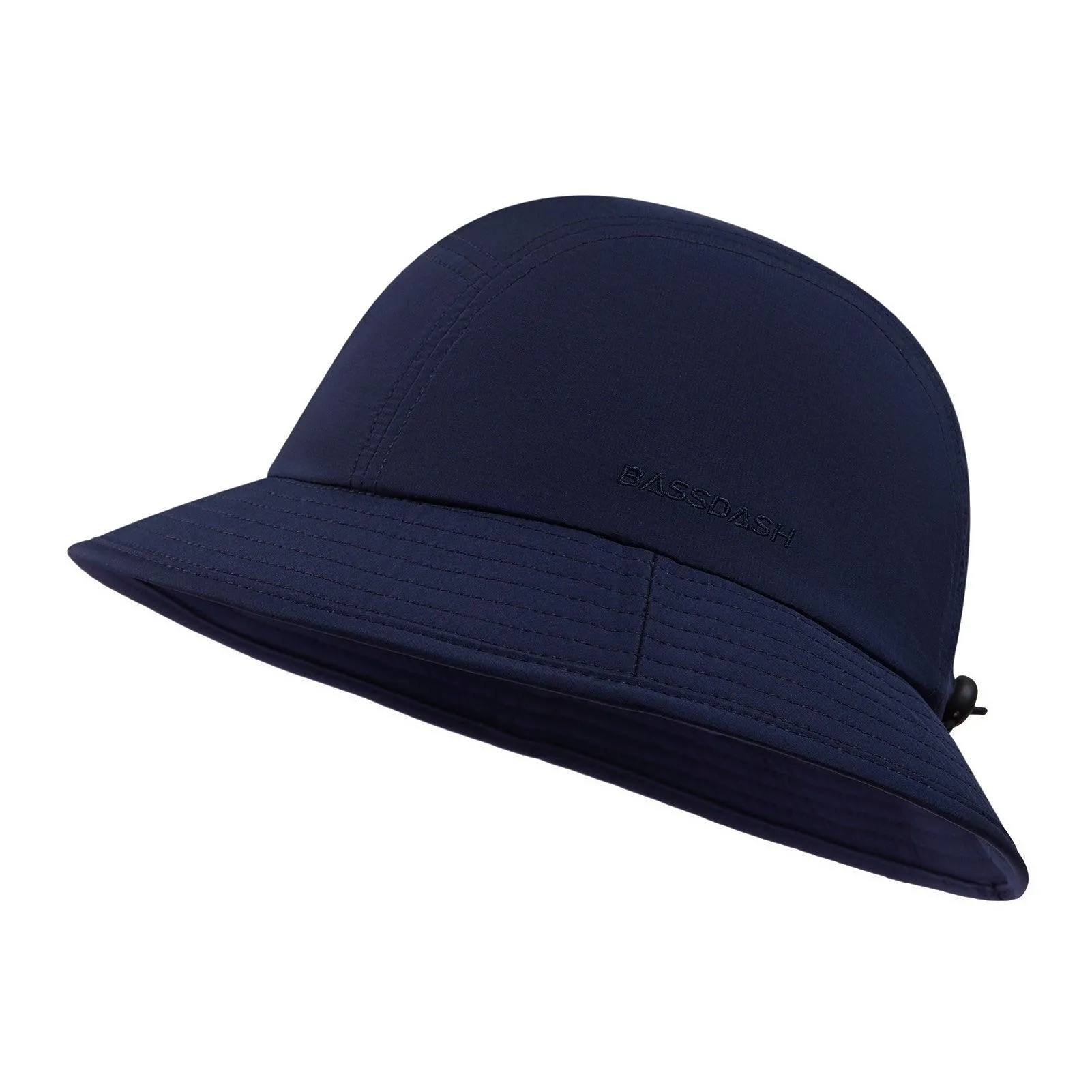 Unisex UPF50  Outdoor Bucket Hats FH13