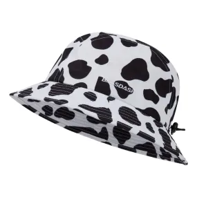 Unisex UPF50  Outdoor Bucket Hats FH13