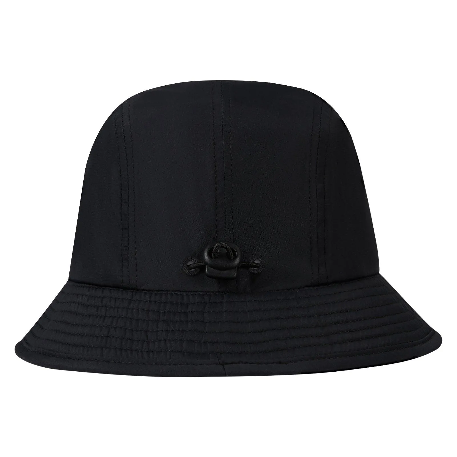 Unisex UPF50  Outdoor Bucket Hats FH13