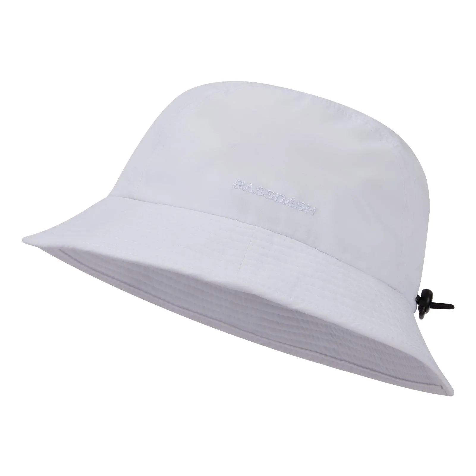 Unisex UPF50  Outdoor Bucket Hats FH13