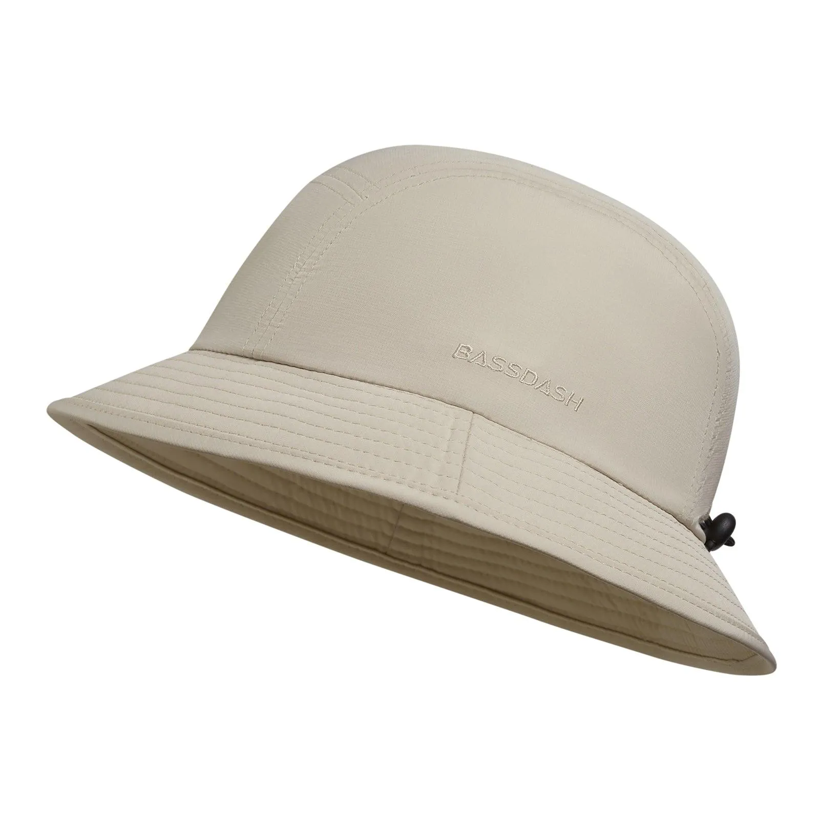 Unisex UPF50  Outdoor Bucket Hats FH13