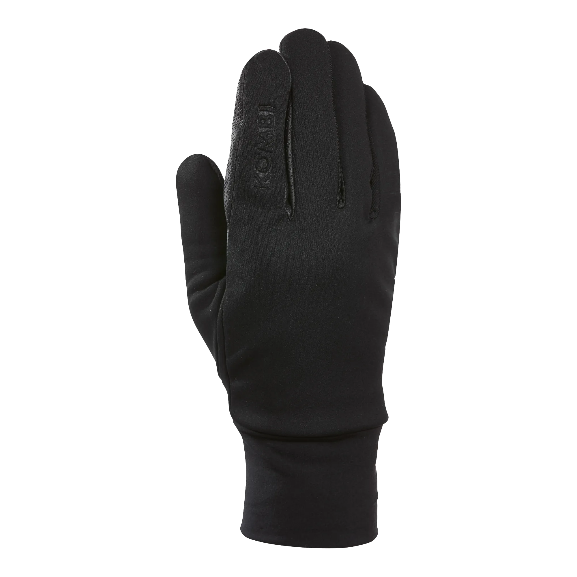 Winter Multi Tasker WINDGUARD® Hiking Gloves - Men