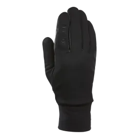 Winter Multi Tasker WINDGUARD® Hiking Gloves - Men