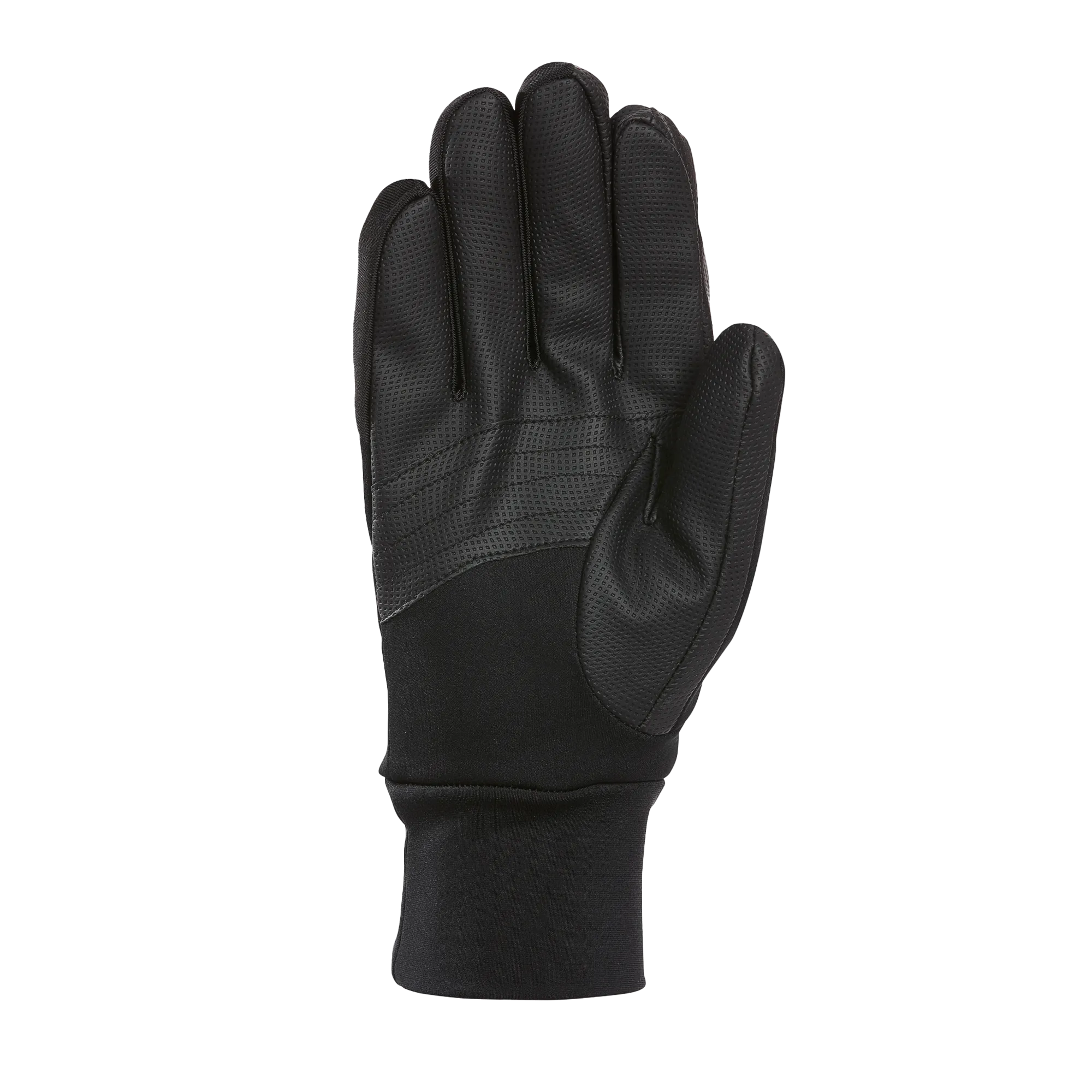 Winter Multi Tasker WINDGUARD® Hiking Gloves - Men